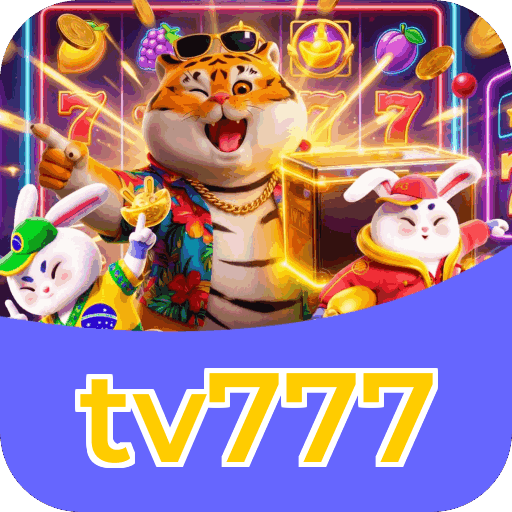 Especificações técnicas download tv777