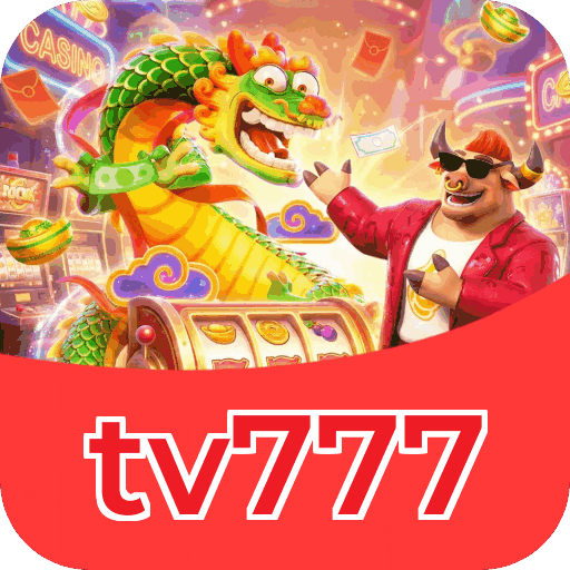 Especificações técnicas download tv777