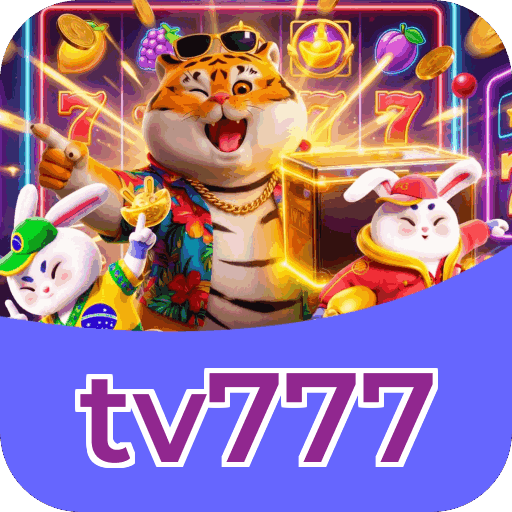 Especificações técnicas download tv777