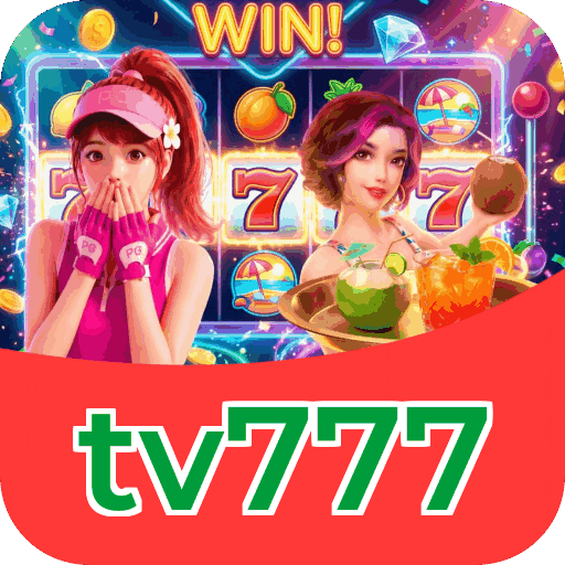 Especificações técnicas download tv777