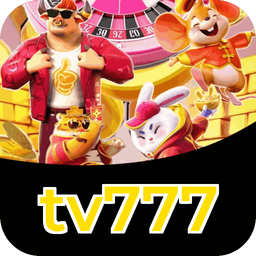 tv777 - Vitória verificada Fernando C.
