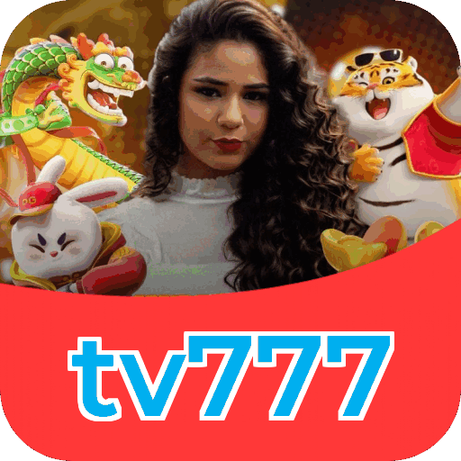 Requisitos APP tv777