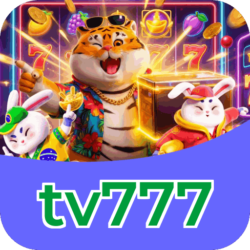 Requisitos APK tv777