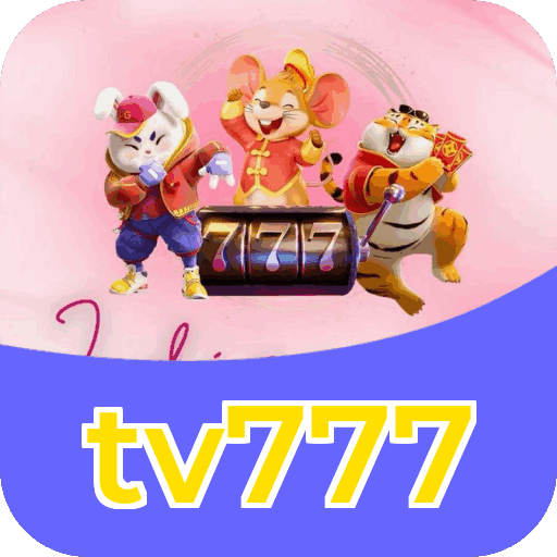 tv777 - Tempos médios de saque PIX verificados