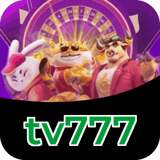 Especificações técnicas download tv777