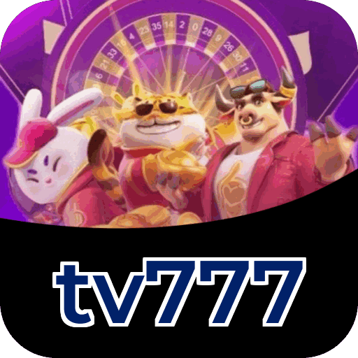 Especificações técnicas download tv777