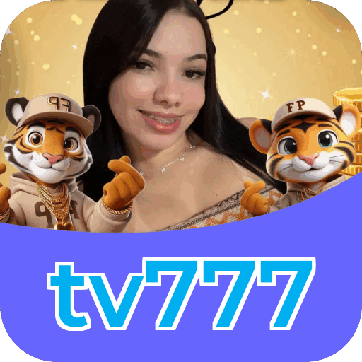 Especificações técnicas download tv777