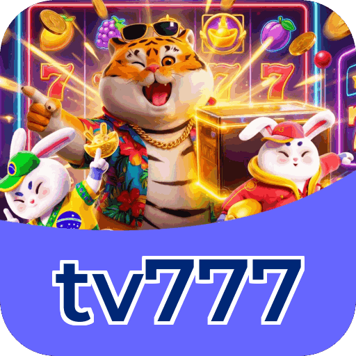 tv777 - Como verificar RTP e jogos certificados