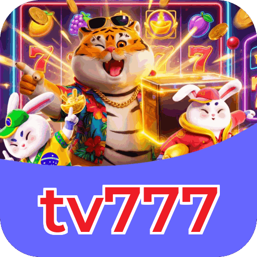 Especificações técnicas download tv777
