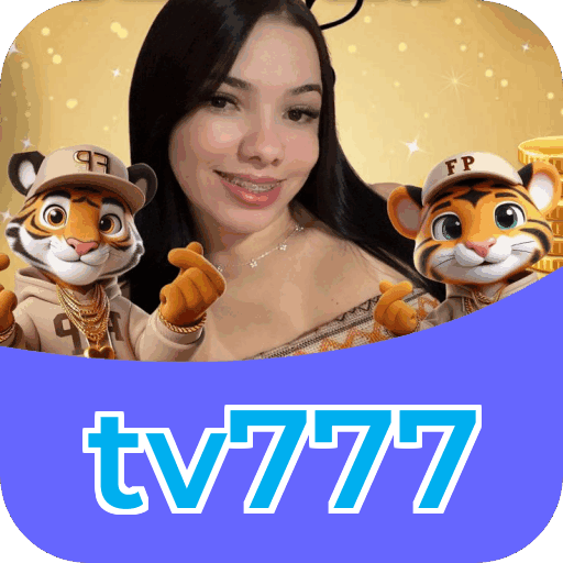Especificações técnicas download tv777