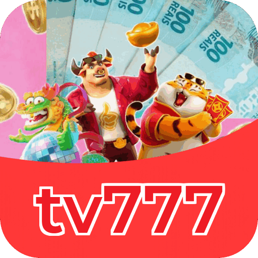 Especificações técnicas download tv777