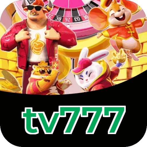 Especificações técnicas download tv777