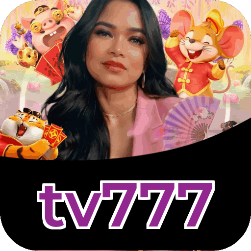 tv777 - Tempos médios de saque PIX verificados
