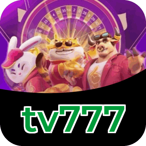 Especificações técnicas download tv777