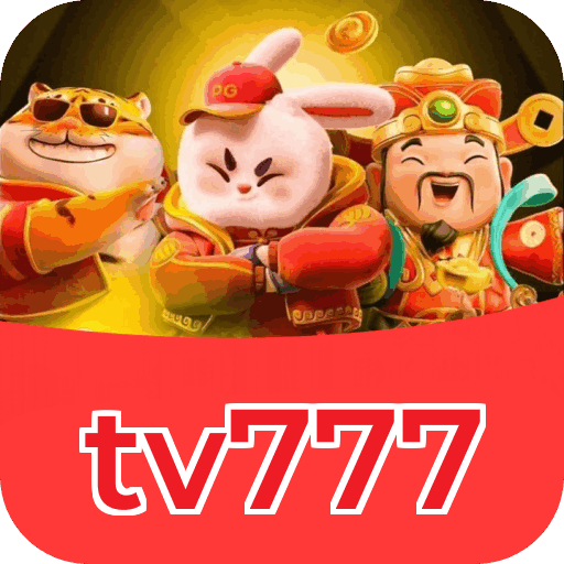 Especificações técnicas download tv777