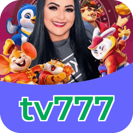 tv777 - Caso verificado Maria R. bônus