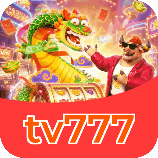 tv777 - Caso verificado Maria R. bônus