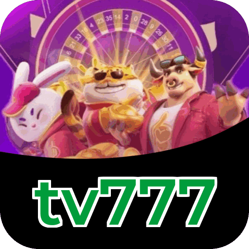 Especificações técnicas download tv777