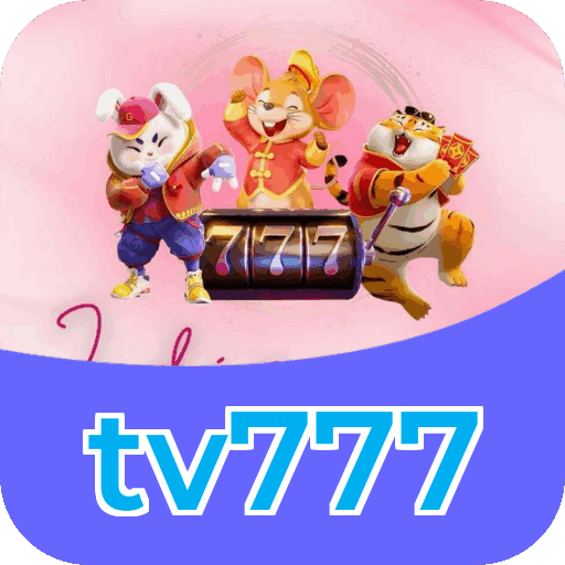 tv777 - Infraestrutura de segurança certificada