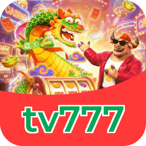 Especificações técnicas download tv777