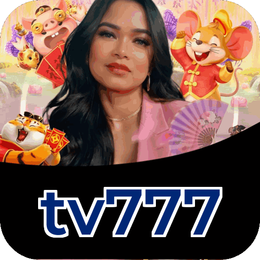 Especificações técnicas download tv777