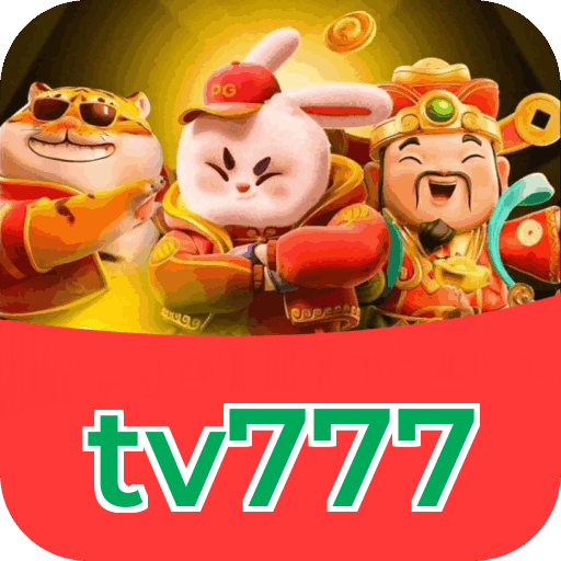 Especificações técnicas download tv777