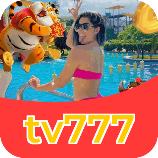 Especificações técnicas download tv777
