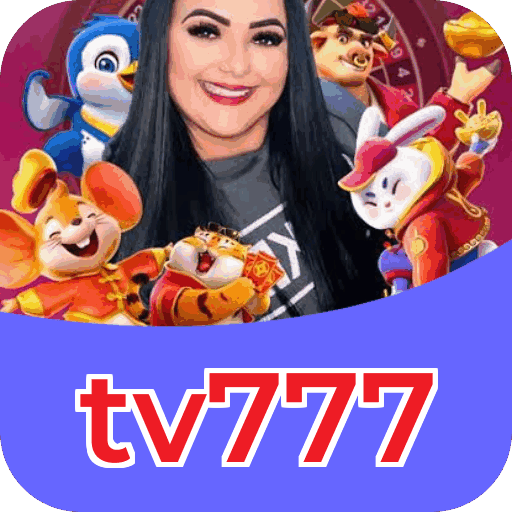 tv777 - Vitória verificada Juliana S.