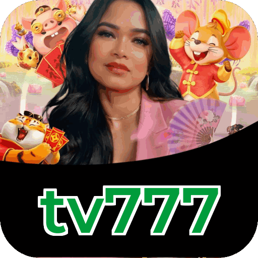 Especificações técnicas download tv777